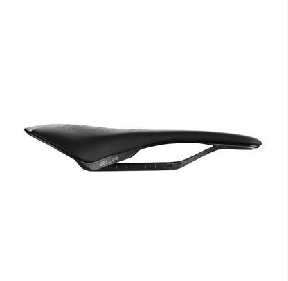 Selle Italia SLR L3 Saddle