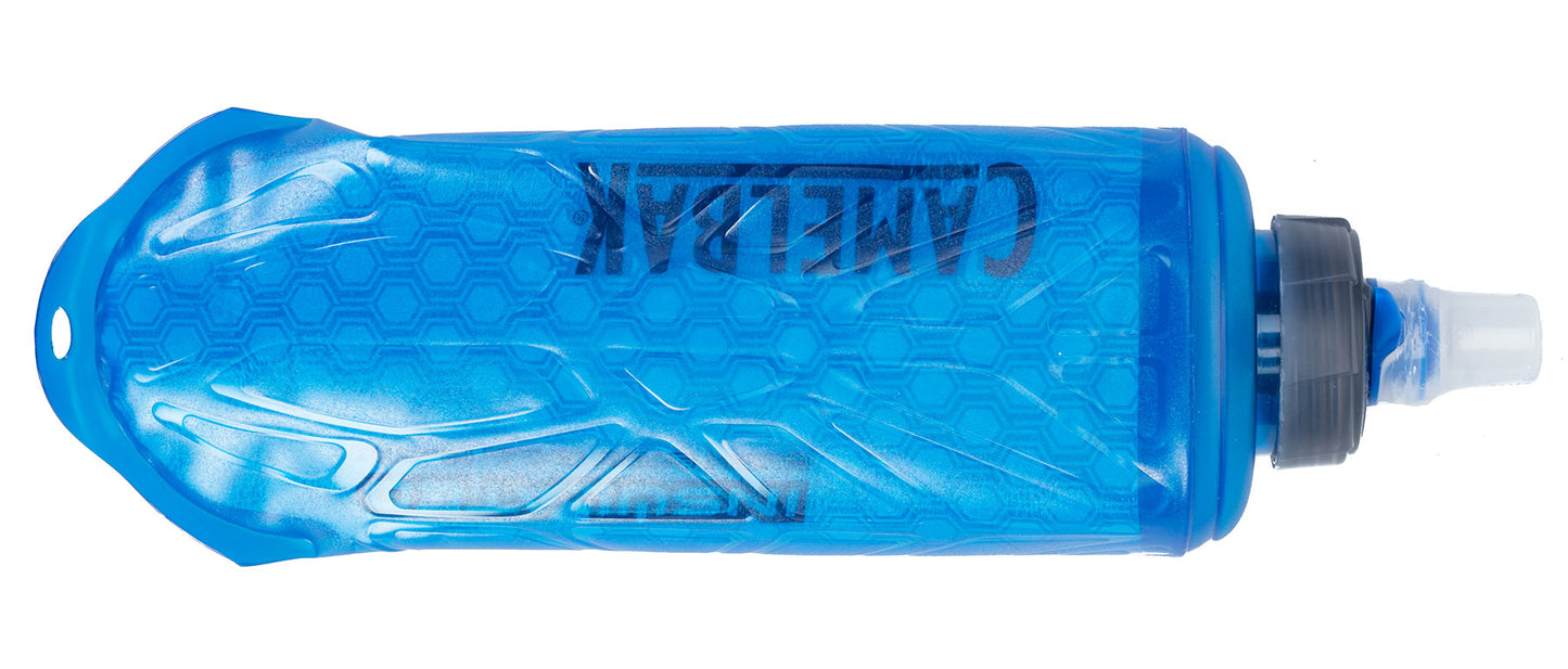 Camelbak Quick Stow Chill Flask