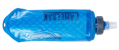 Camelbak Quick Stow Chill Flask