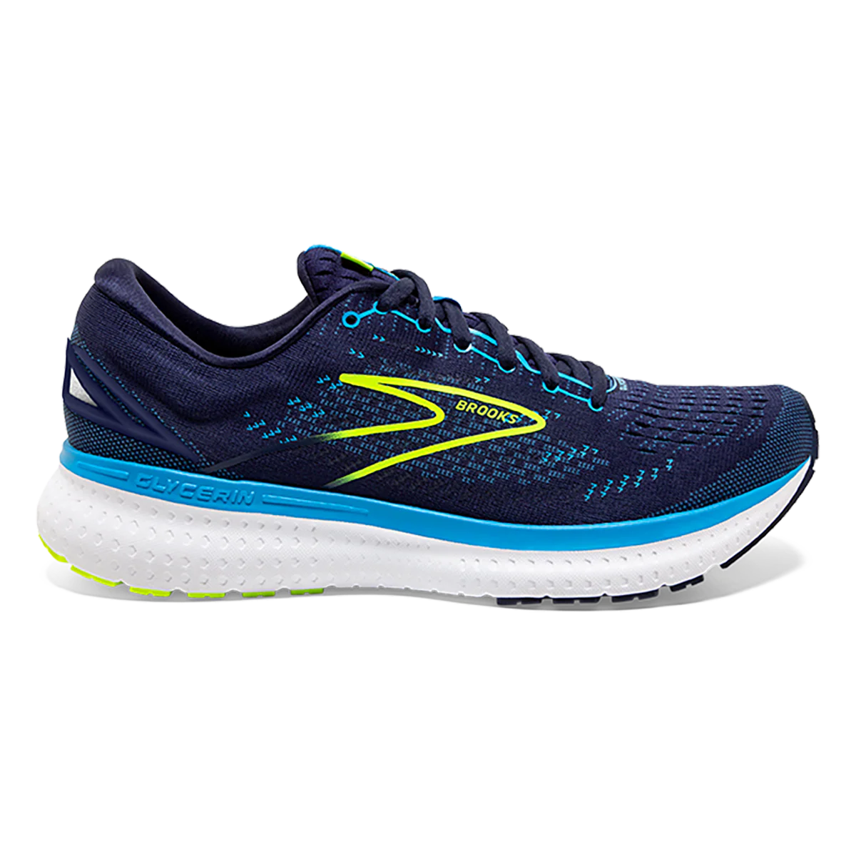 BROOKS GLYCERIN 19 Men