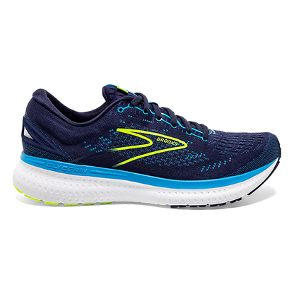 BROOKS GLYCERIN 19 Men