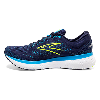 BROOKS GLYCERIN 19 Men