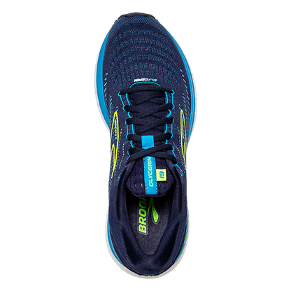 BROOKS GLYCERIN 19 Men