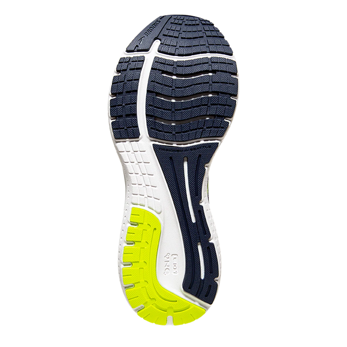 BROOKS GLYCERIN 19 Men
