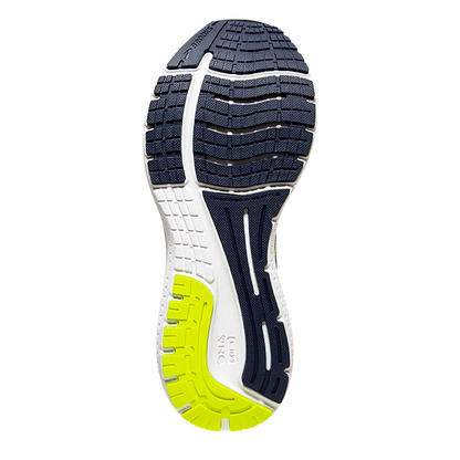 BROOKS GLYCERIN 19 Men