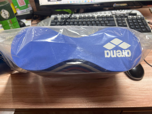 Arena Lr Arena Pull Buoy