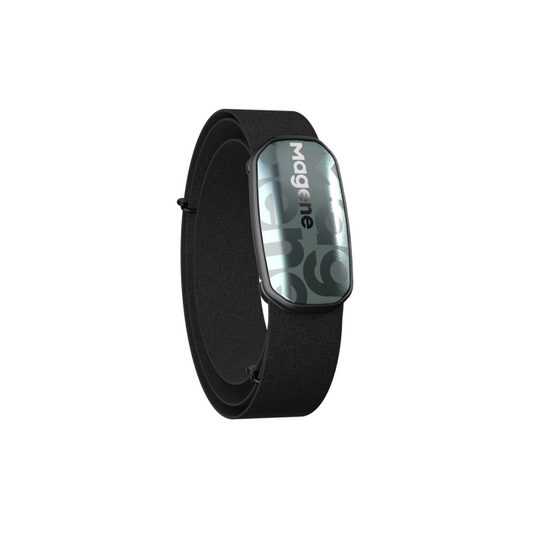 Magene H603 Heart Rate