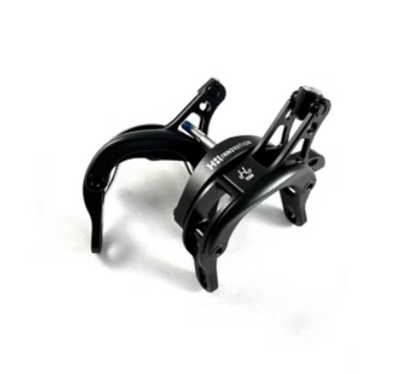 H&H Brake Caliper DT