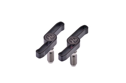 H&H Tline Hinge Lever