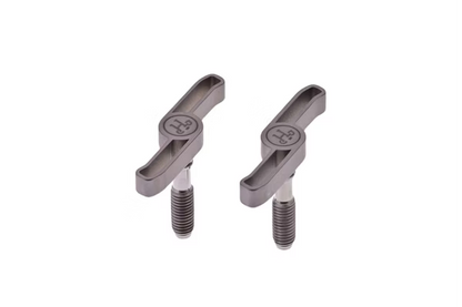 H&H Tline Hinge Lever