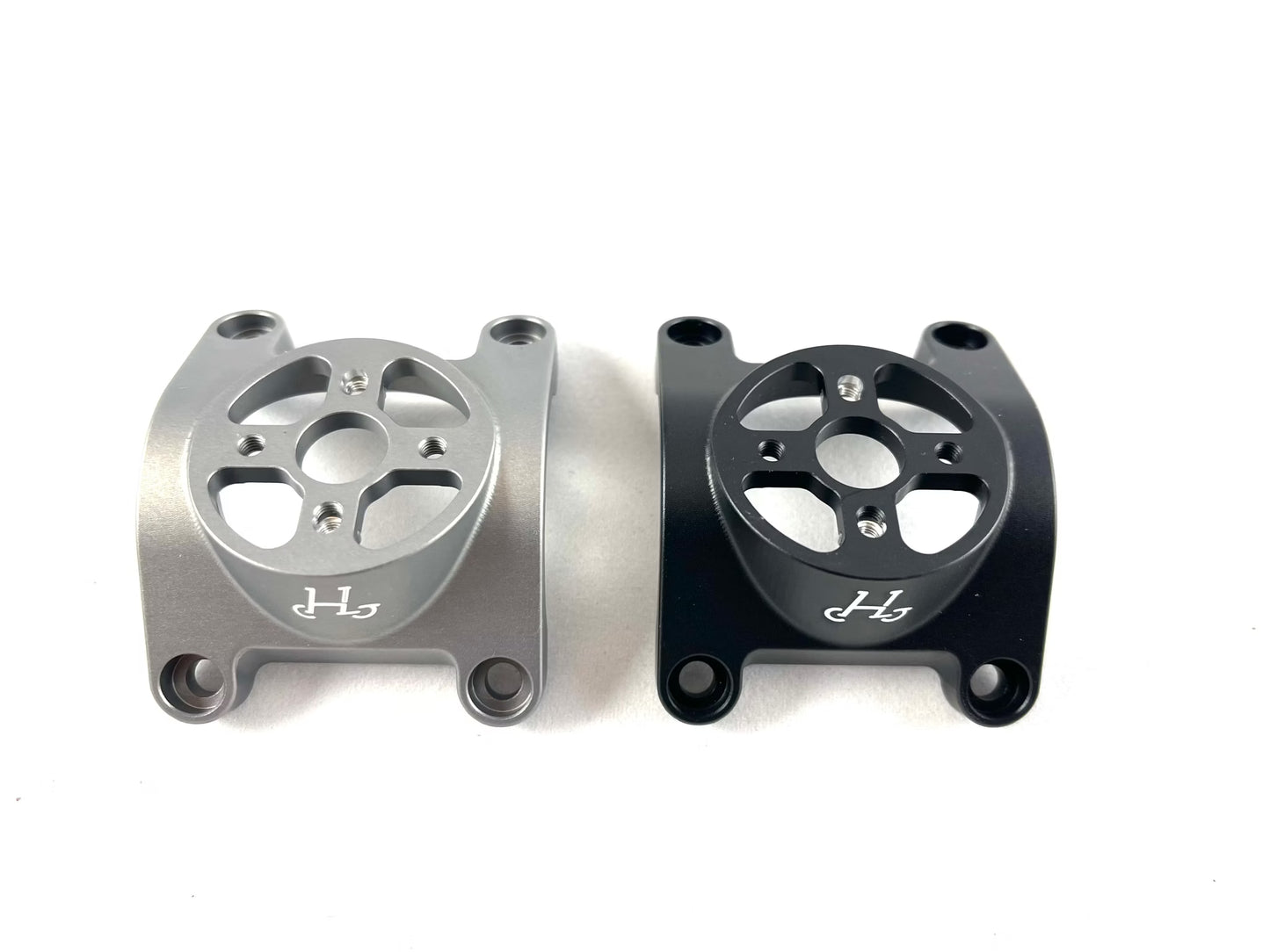 H&H Computer Frame For TLine V2