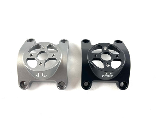 H&H Computer Frame For TLine V2