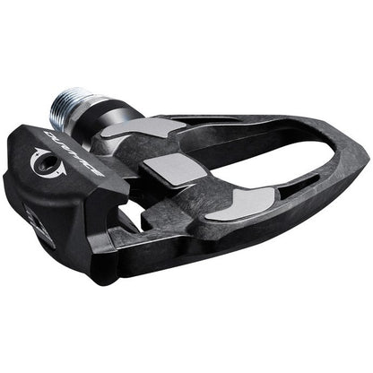 Shimano DURA-ACE PD-R9100