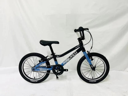 Minivelo 20