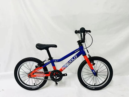 Minivelo 20