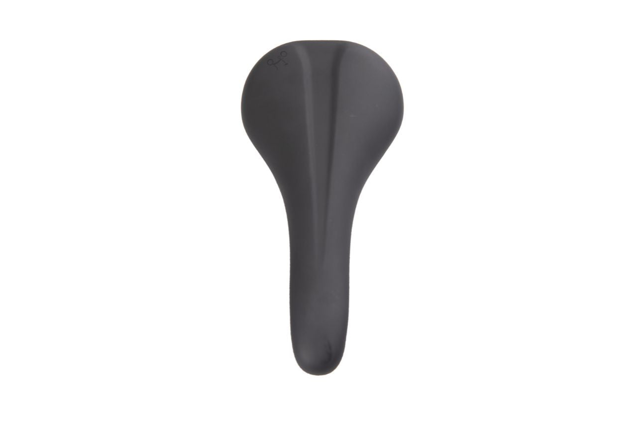 Brompton Superlight Saddle Victosports