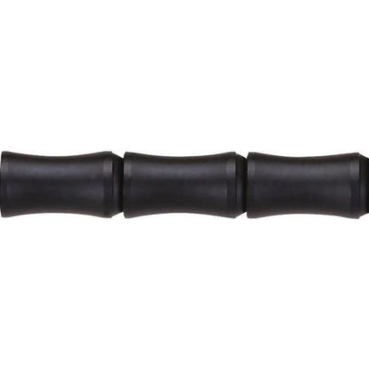 Jagwire Elite Link Mountain Brake Cable Set