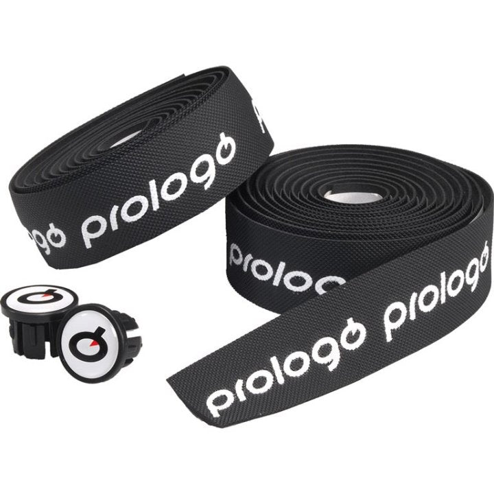 Prologo OneTouch Bar Tape