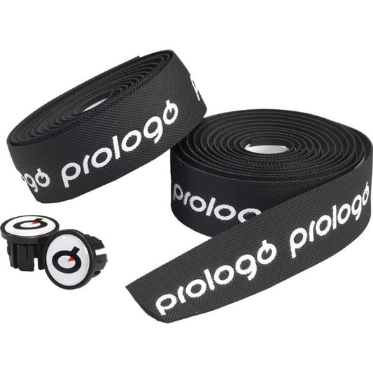 Prologo OneTouch Bar Tape
