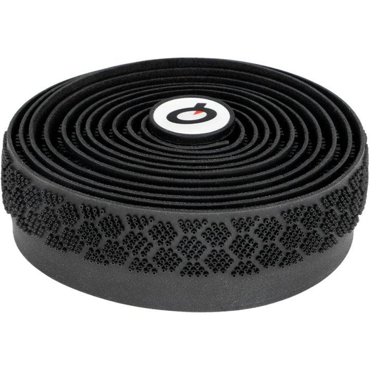 Prologo Onetouch 3D Bar Tape
