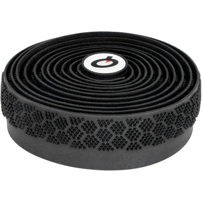 Prologo Onetouch 3D Bar Tape