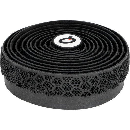 Prologo Onetouch 3D Bar Tape