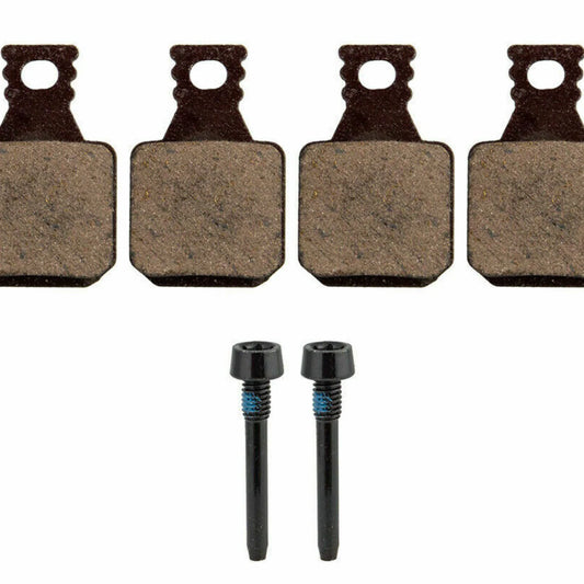 Magura 8.p Brake Pad