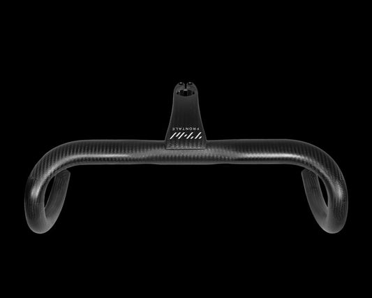 THM FRONTALE ICR Handlebar