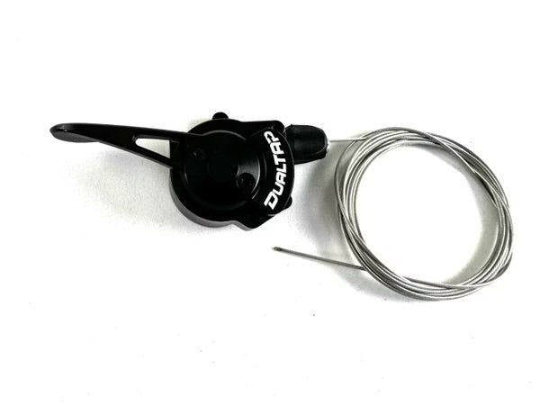 H&H 7 speeds Shifter