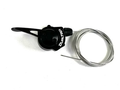 H&H 7 speeds Shifter