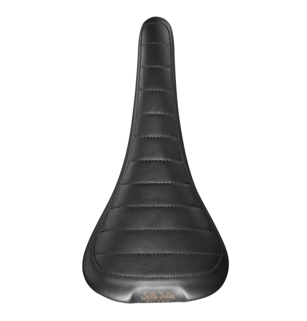 Selle Italia Flite Bonnie Ti316