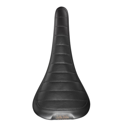 Selle Italia Flite Bonnie Ti316