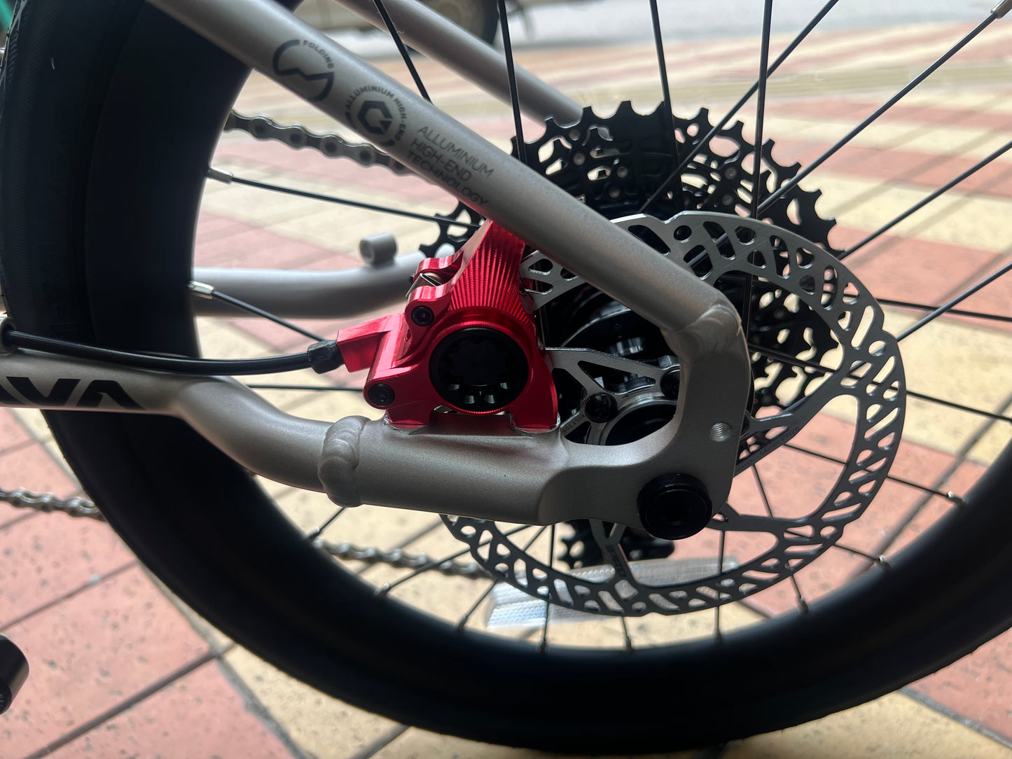 Java Neo 12s（349）