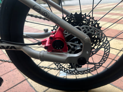 Java Neo 12s（349）