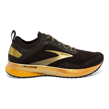 BROOKS LEVITATE 4 WOMEN