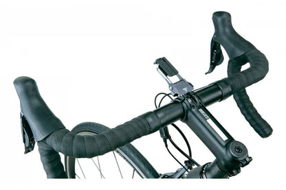 Topeak Ridecase Mount RX