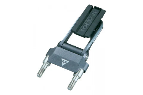 Topeak Ridecase Mount RX