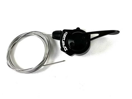 H&H 7 speeds Shifter