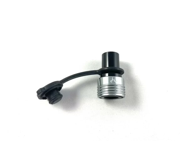 H&H Pedal Holder (C , P Line)