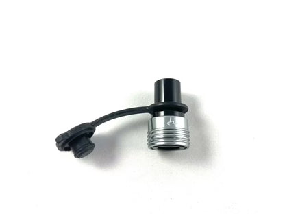 H&H Pedal Holder (C , P Line)