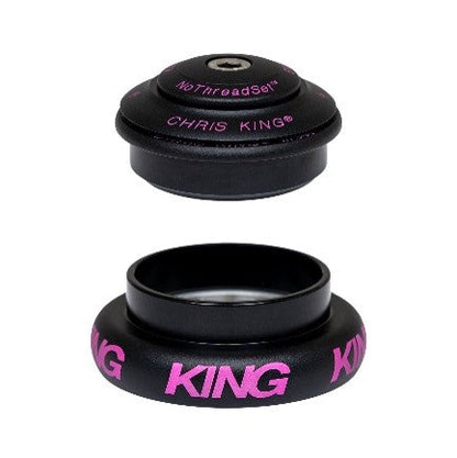 Chris King InSet 7 Headset