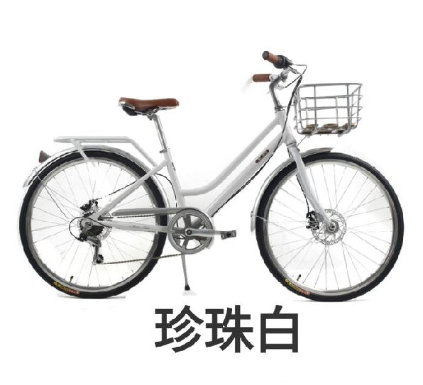 XJN 蒙娜麗莎 22/24/26inch 7s