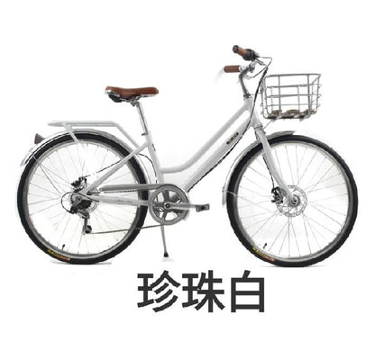 XJN 蒙娜麗莎 22/24/26inch 7s