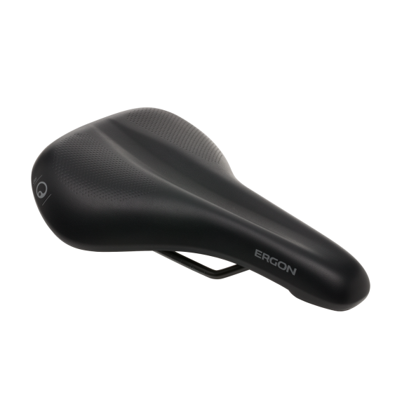 Ergon ST Gel Men Saddle