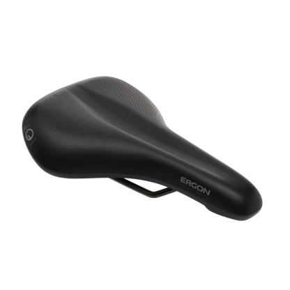 Ergon ST Gel Men Saddle