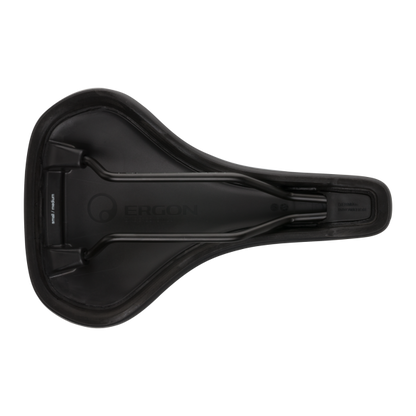 Ergon ST Gel Men Saddle