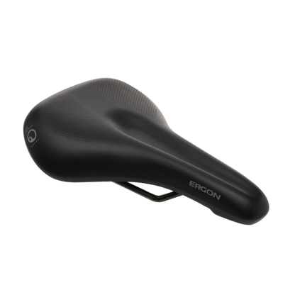 Ergon ST Gel Women Saddle