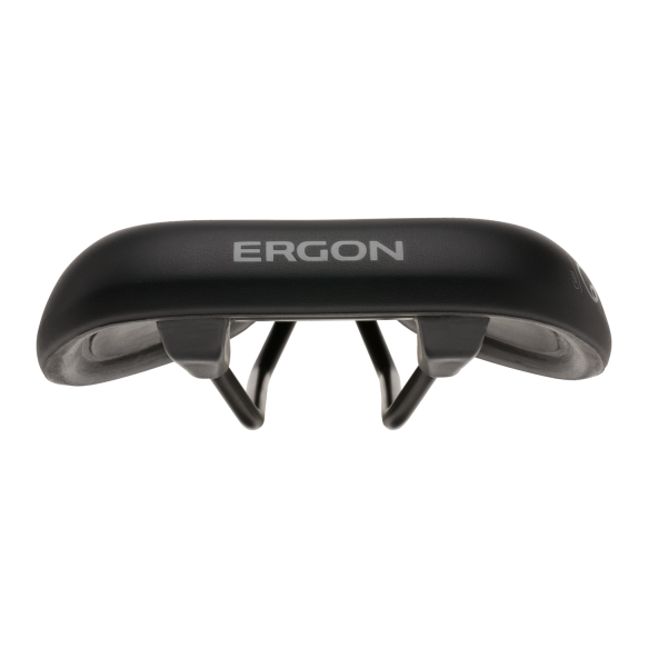 Ergon ST Gel Women Saddle