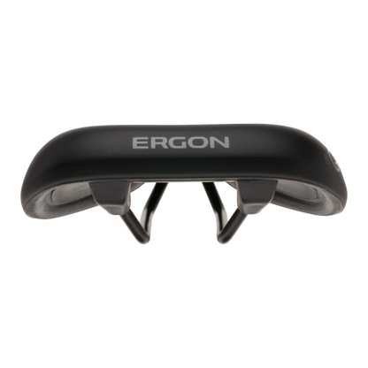 Ergon ST Gel Women Saddle