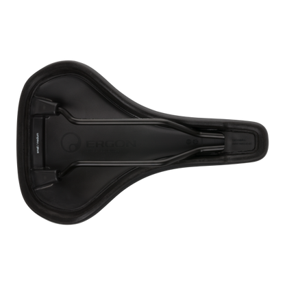 Ergon ST Gel Women Saddle